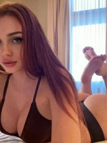 Анечка