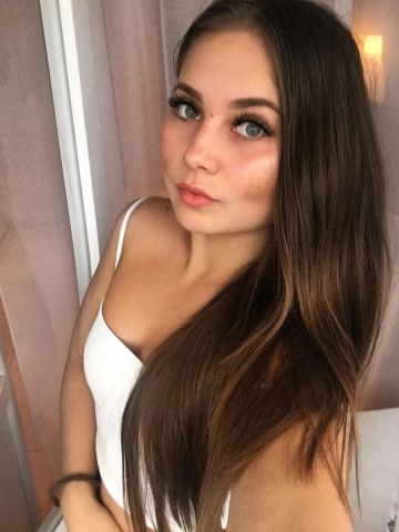 Ивона